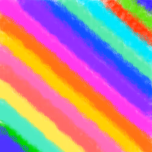Item #39717063486149979795335206142303904630363232778358795153490393983713626030081 Media