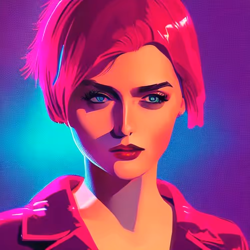 Item #15073448633366271039701344294262466699028016473396876866331016348988105293825 Media