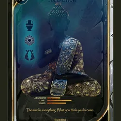 17935084744721998604660083981102171857214860692355455840682012613209564905473