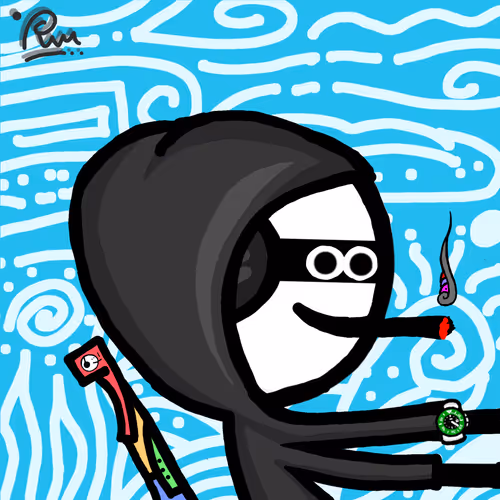 52491162897940716947592507082230422202416127640790626617706823413302328033281