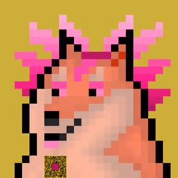 63518231518948718672134774171879514035221613323979962635906980857484303925249