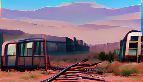 Item #77733143181617582450898785718926066595596169184900710129297014727930208583681 Media