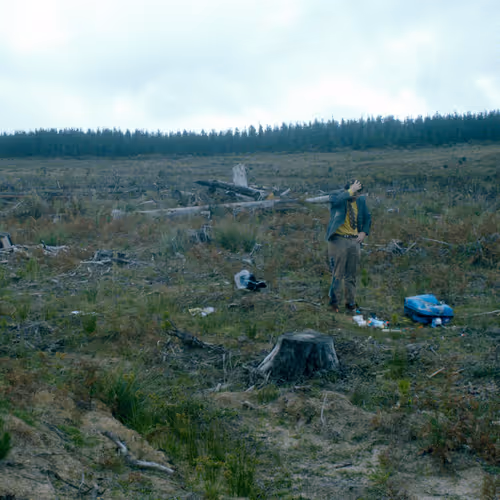 84033976865628774568332332879235367241778469336061738000883787931894788653057