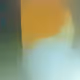 30219199214790705370107894838564201374024020376699396724535342630616833196033