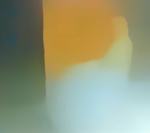 Item #30219199214790705370107894838564201374024020376699396724535342630616833196033 Media