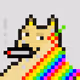 2272273421035365284426525578186006263842671319911985459048501155478535929857