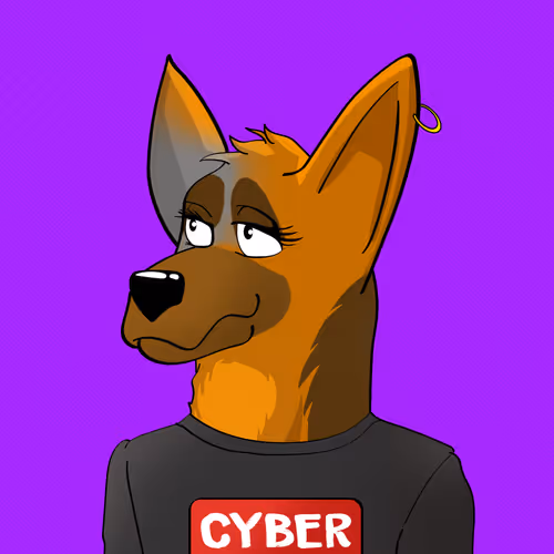 Item #8507602798614479276504192610193057304886543673272955415270575836415257477121 Media