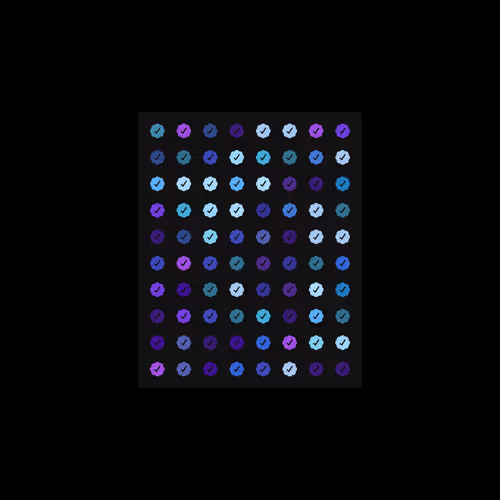 Item #23549898475794301506316848900403379602837040956304753711181979197002160799745 Media