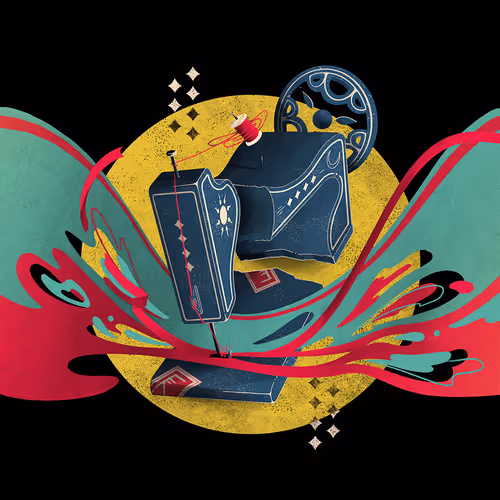 Item #95328989759495108423702854397899843607456839458301187039596122393835468750849 Media