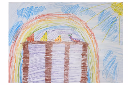 Item #94703023765513686807343842705184897555353591999257272424824418640833699381249 Media