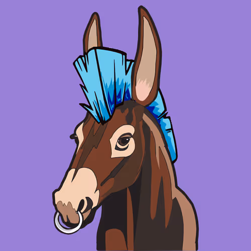 Item #6568433787325853662280750709523405538480207671463550600981653752066934308865 Media