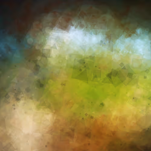 Item #12326439773572775461014120594341610384724528372315710880797653170653199597569 Media