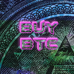 Buy BTC. 