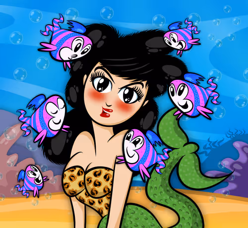 Item #92955418691206095507888969228287297070486793371894064792526301670557744103425 Media