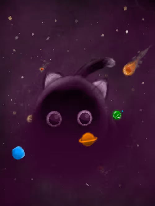 Item #19438575770309348591672575311021246445142599940636376567462064294260214071297 Media