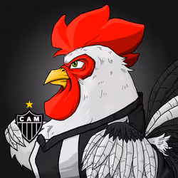 57479255082868203935862678002861643552748933557246820676575158859008783155201