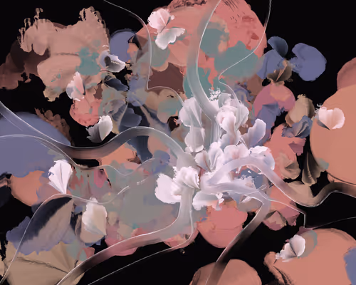 Item #67428853302242778530511456259079558737499986186560837533912873241419486068737 Media