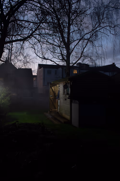 Item #29956901132246618646711879720997610222942018781282168904643674083941381308417 Media