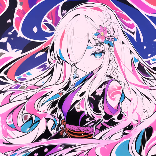 Item #55174769175466444143393060837650510088068956925389015176776837383560290631681 Media