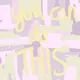 98215920138579996640756650710025617451235619355955606023892508927993975930881