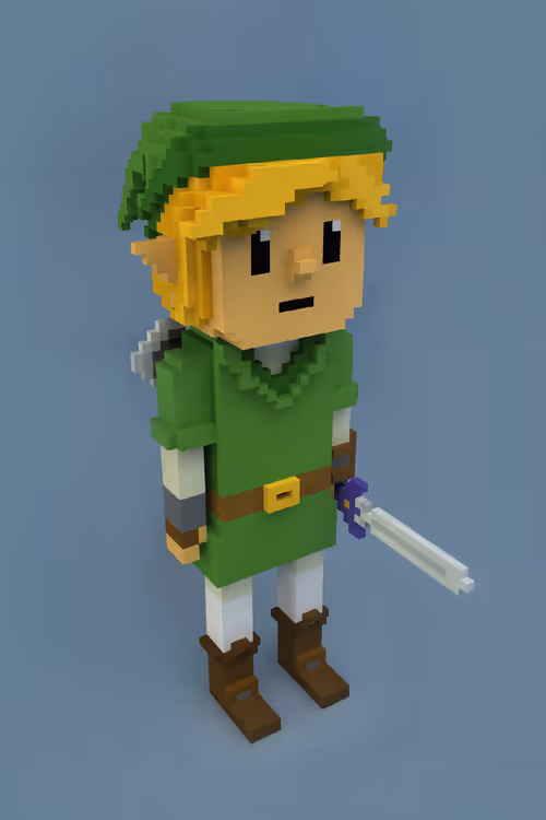 Item #33220389860118121974775462247562042066813319816684185755396015897985836646401 Media