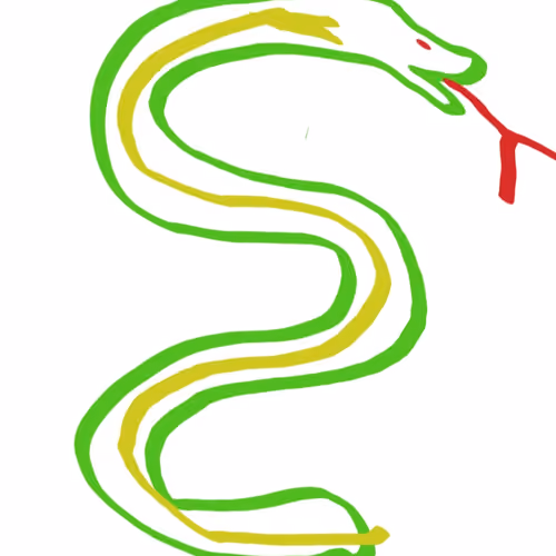 snake