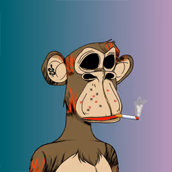 16370855466498134000894249091495196812857275946502834033393438090711709777921