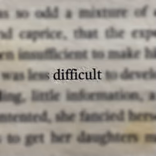 Item #35007677628981070594043789647640451868174956801433197276162588003358820270081 Media