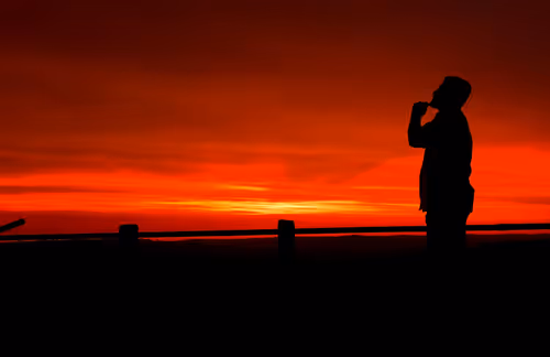 Item #112565134570363660980689344901372222935484239072176647114727973317693669376001 Media