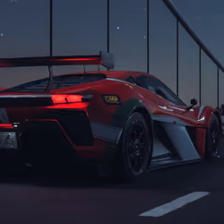 Car Shit
