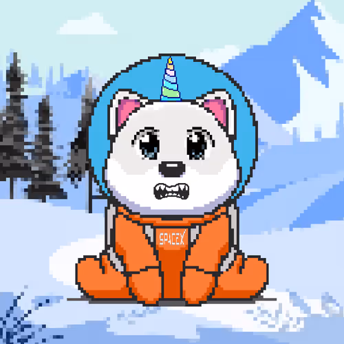 Item #43260408607847830485551354473213760797883855095081152612714831055445011988482 Media