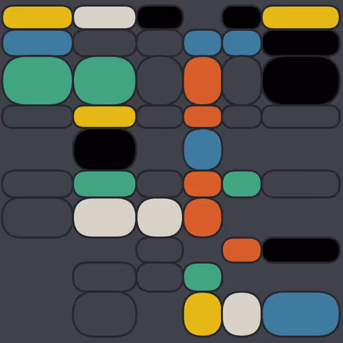 109334026439111402368738122638371148948649000304651538036628399390399320293377