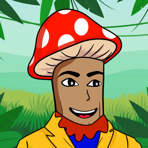 Item #25801989892845548526565125197399663131241948966790422528009295368831335661569 Media