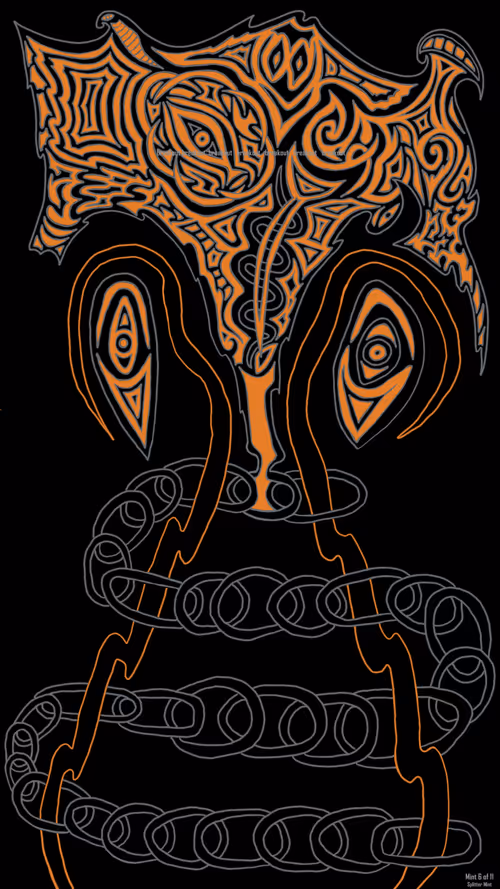 Item #108879908117519385443949232153189607831974088352693884768099077490909806329857 Media