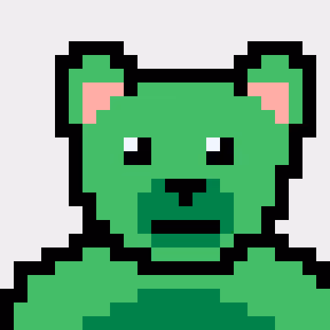 Item #52888081820294500938661787159235902001470944657624087883846474968856090640385 Media