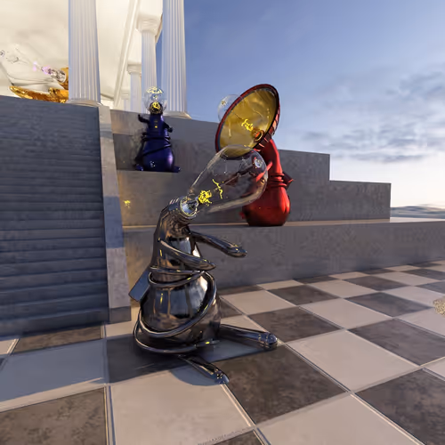 Item #35230388022037364164220261634776403418841821672142026948315187056338033180673 Media