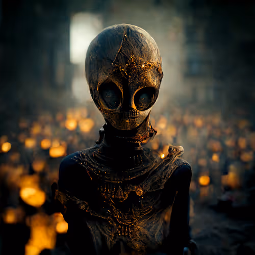 Item #20311338348598262098173170170251163230102751806344108747668938214935982243841 Media