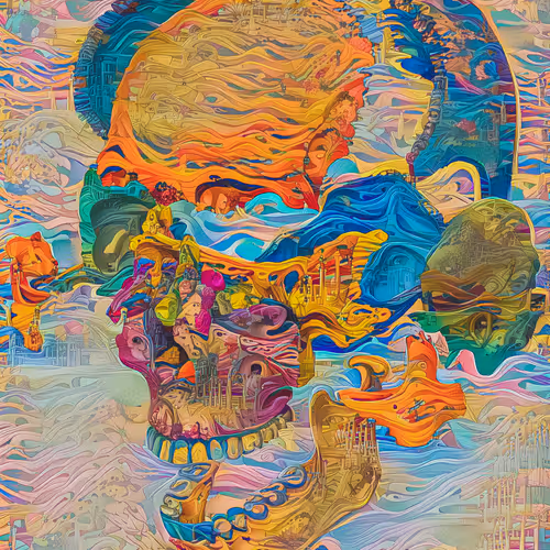 "dislocation"