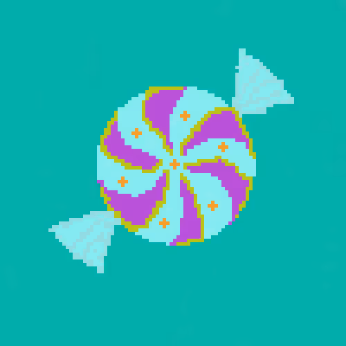 Item #5524198994939847797806603536780570854552221415688543072226260307350076260353 Media