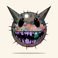 77858917978595455157876012930408547767189672624888428503786290137503608340481