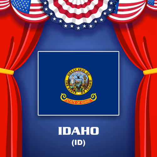 Item #21639697225448146200704205769146885852417299048144410767879104702978564554802 Media