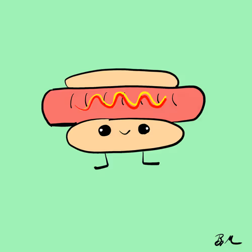 Item #15422644651343706680889803232494072247486589087676571928209628549792881704961 Media