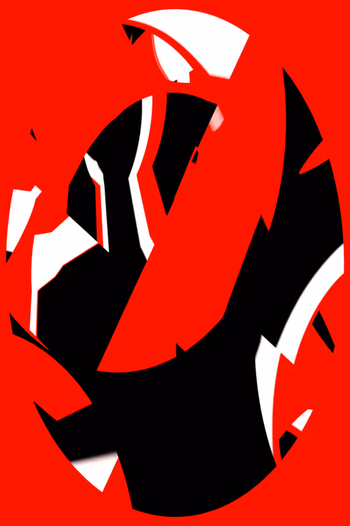 Item #19878596446725955897409150779416185298252979544722235927847960194059564220417 Media