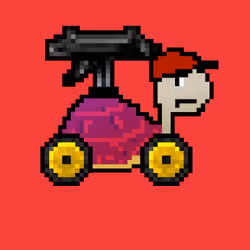 75788662828381028032982462930858983641021571862855305319809351864931359653889