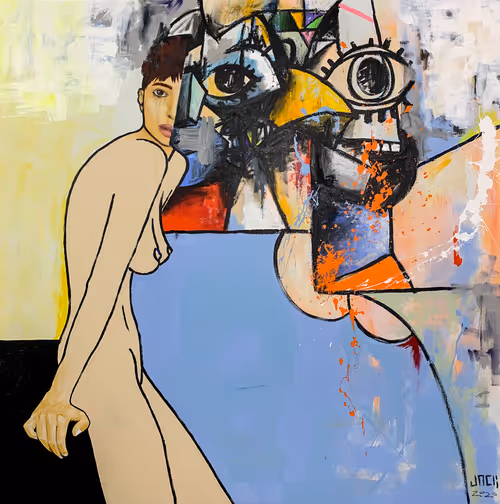 Item #98508103574066585310139291686863913165409991540529196754560829816305228972033 Media