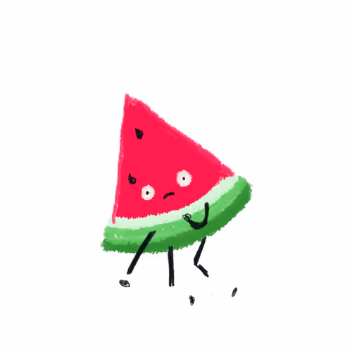 Item #101038509232706861796361149060870723572974343930267607054265900297788384608257 Media