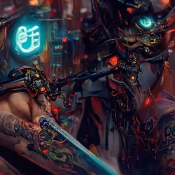 3634334937192059074731829759373509092478942641146961549071478699712625770497