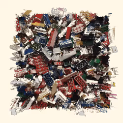 68981925815088345218279679333044734296787607330307738297545738760799739969537