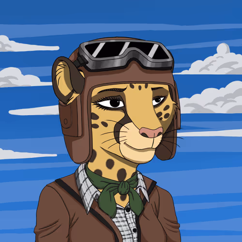 Coalition Crew Legendary Collection