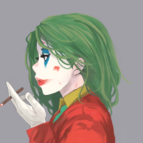 Item #48276604498038405286813046564127609862131731352416100473426242101264429088769 Media